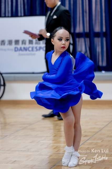20230310 Dance-1848