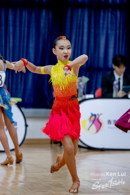 20230310 Dance-1151