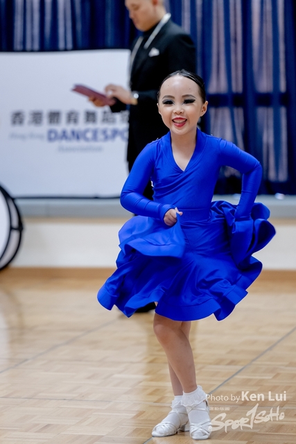 20230310 Dance-1849