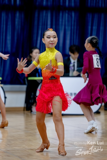 20230310 Dance-1152