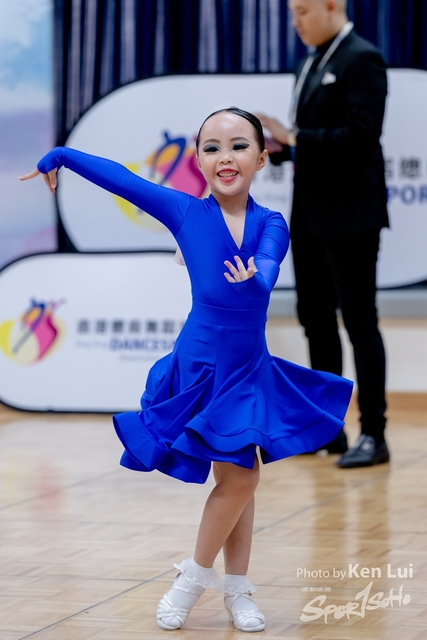 20230310 Dance-1850