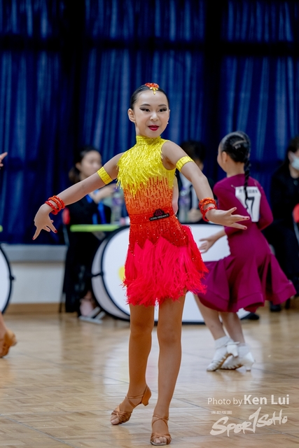 20230310 Dance-1153