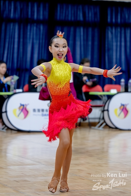 20230310 Dance-1154