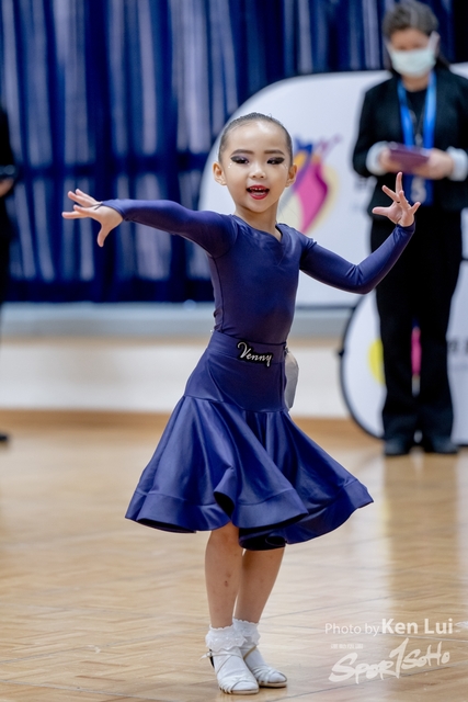 20230310 Dance-1852