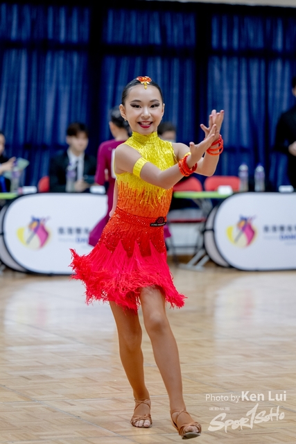 20230310 Dance-1155