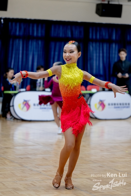 20230310 Dance-1156