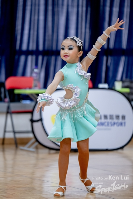 20230310 Dance-1855