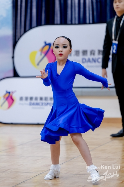 20230310 Dance-1856