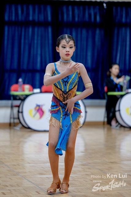 20230310 Dance-1159