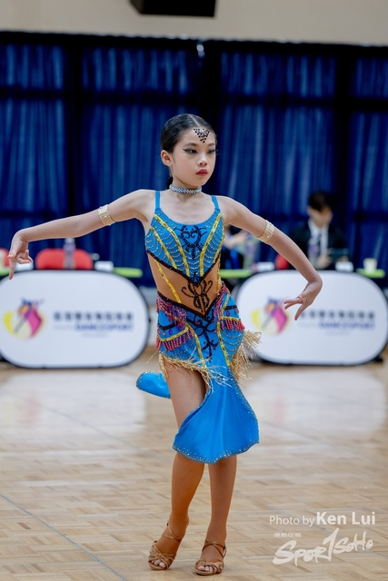 20230310 Dance-1160