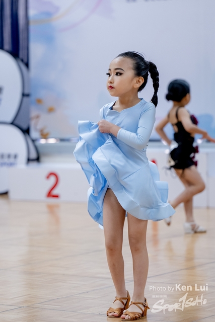 20230310 Dance-1858