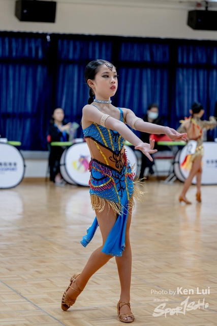 20230310 Dance-1161