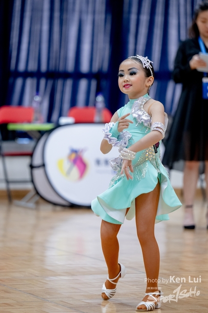 20230310 Dance-1859