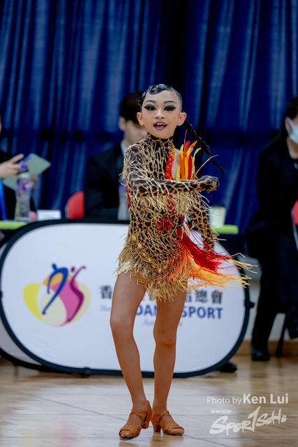 20230310 Dance-1162
