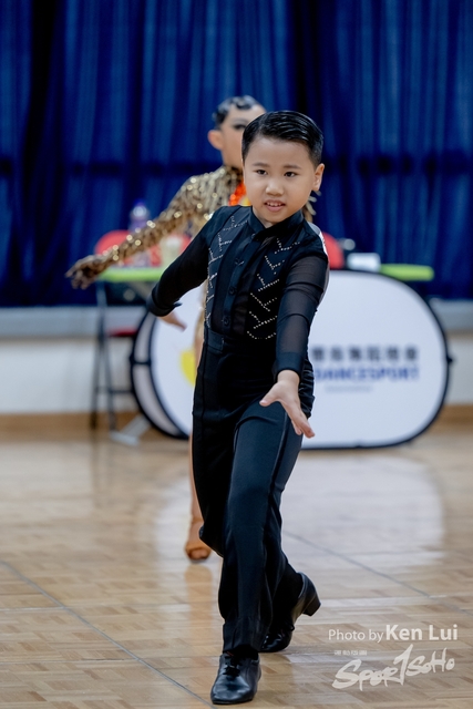20230310 Dance-1163