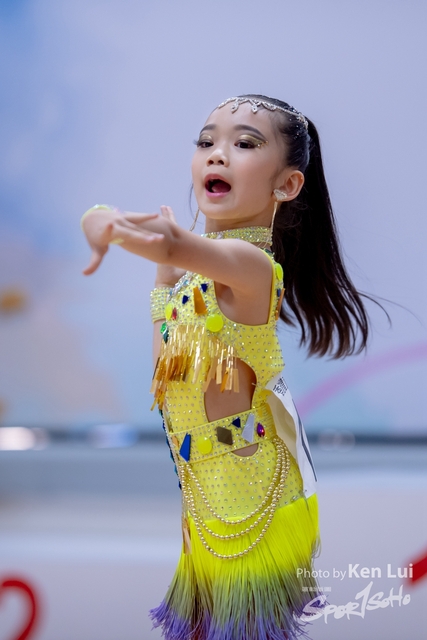 20230310 Dance-1861