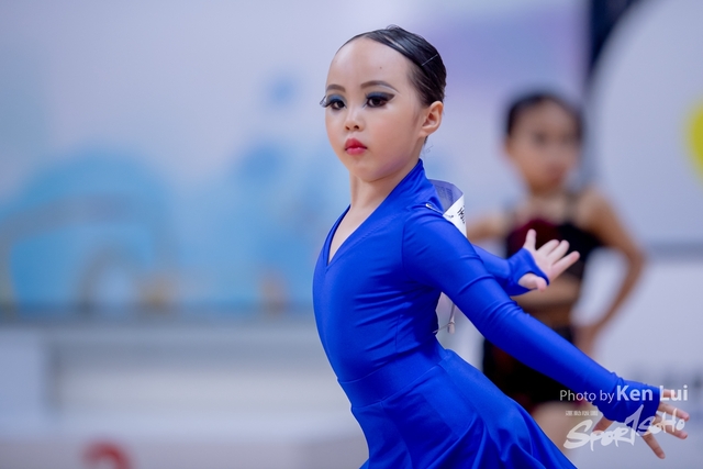 20230310 Dance-1862
