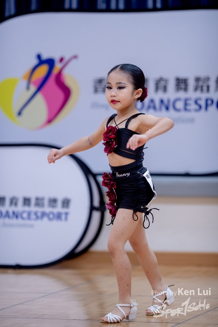20230310 Dance-1863
