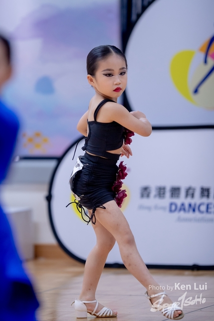 20230310 Dance-1864