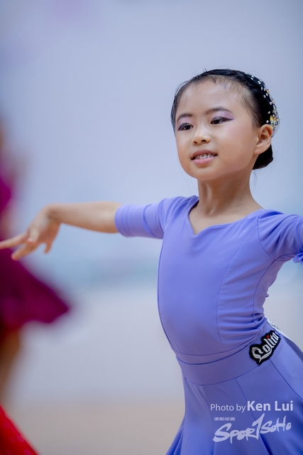 20230310 Dance-1866