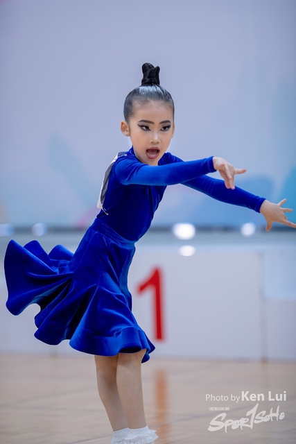 20230310 Dance-1867