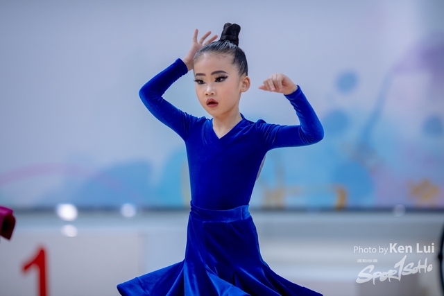 20230310 Dance-1869