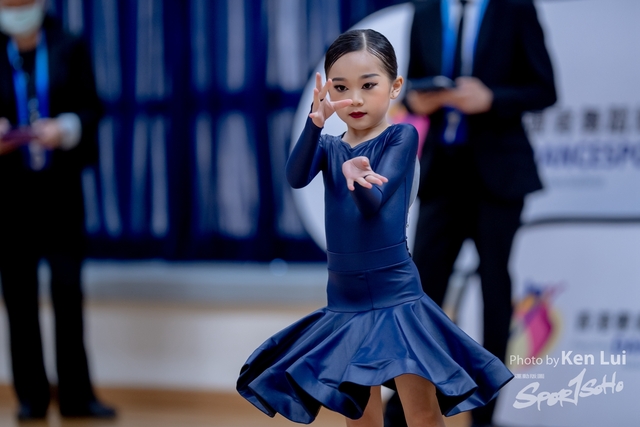 20230310 Dance-1870