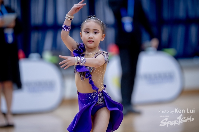 20230310 Dance-1871