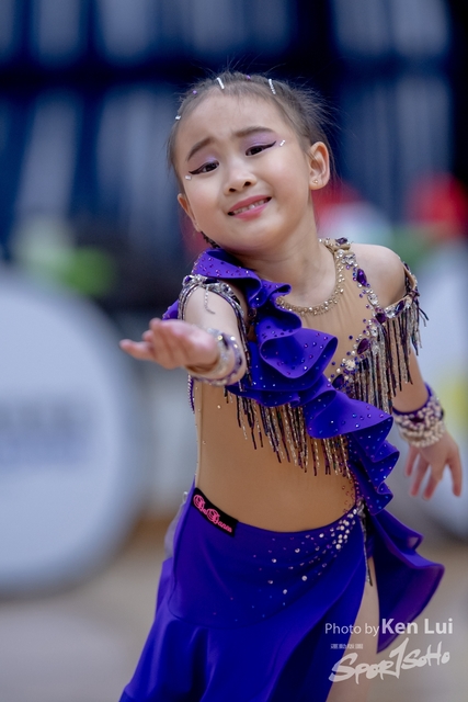 20230310 Dance-1873
