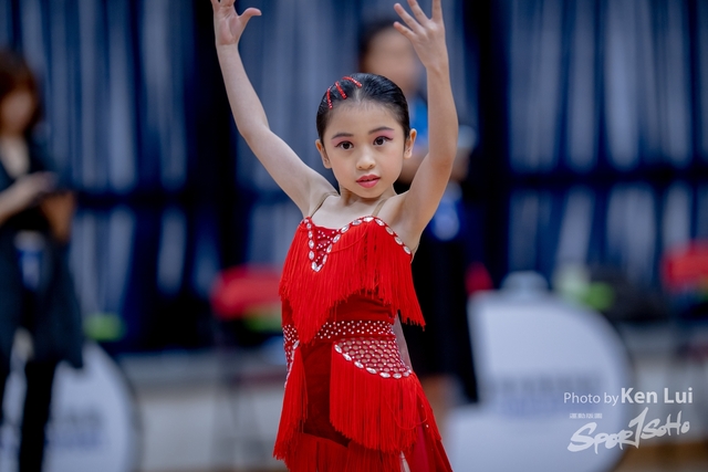 20230310 Dance-1875