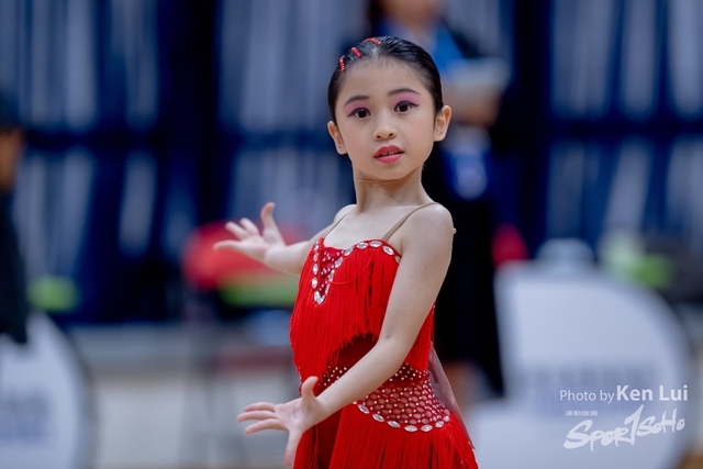 20230310 Dance-1876