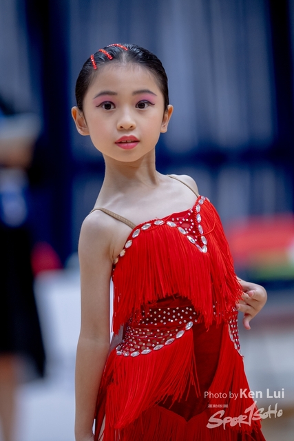 20230310 Dance-1877