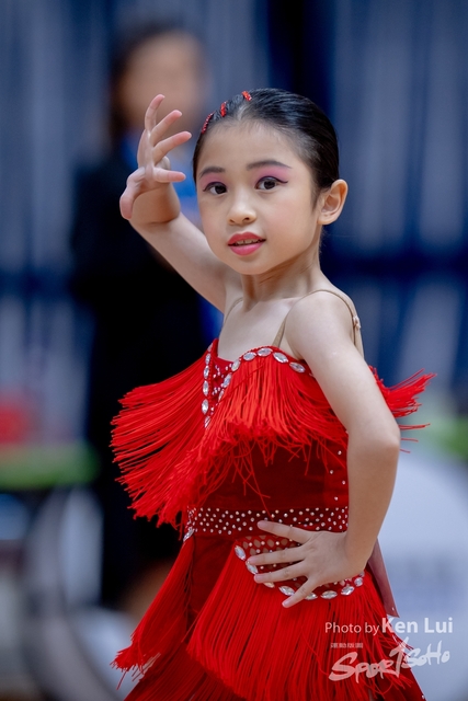 20230310 Dance-1878