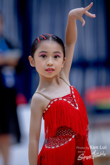 20230310 Dance-1879