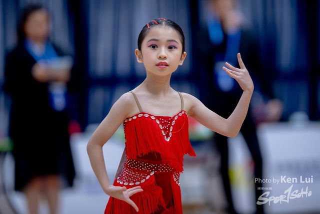 20230310 Dance-1880