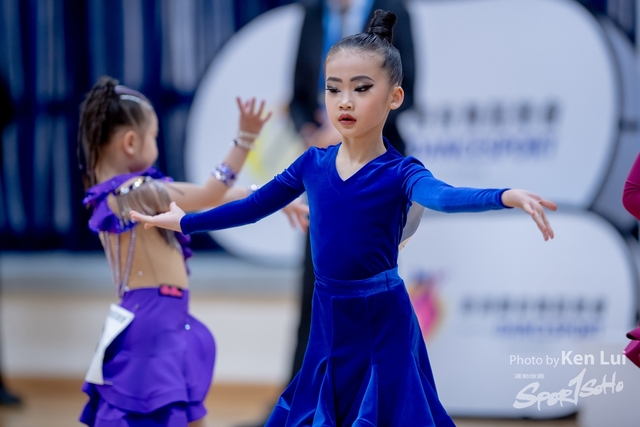 20230310 Dance-1881