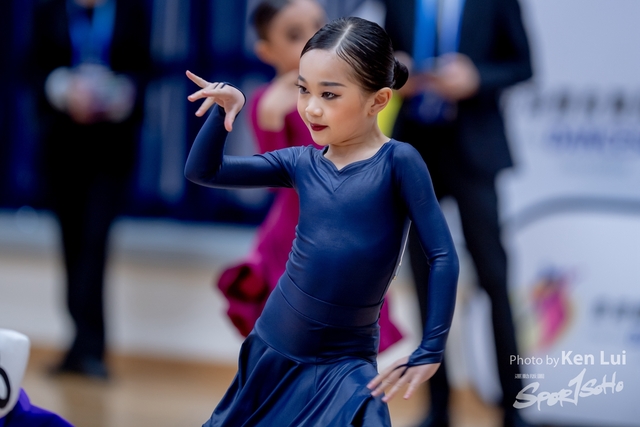 20230310 Dance-1882