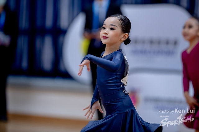 20230310 Dance-1883