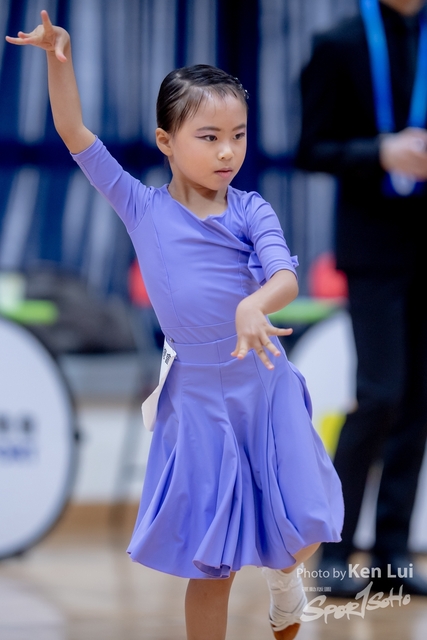 20230310 Dance-1884