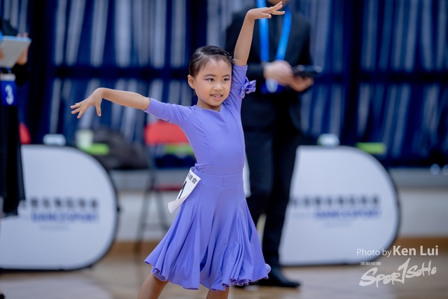 20230310 Dance-1885