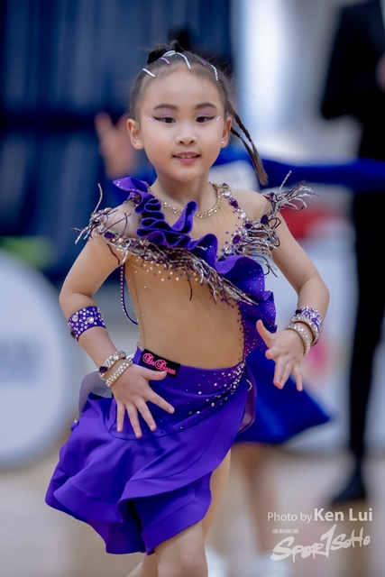 20230310 Dance-1886