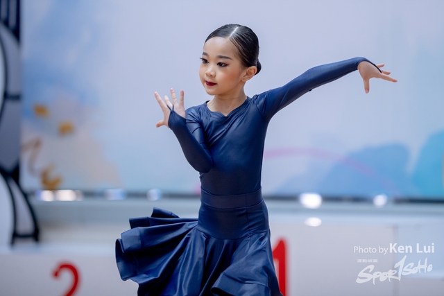 20230310 Dance-1887