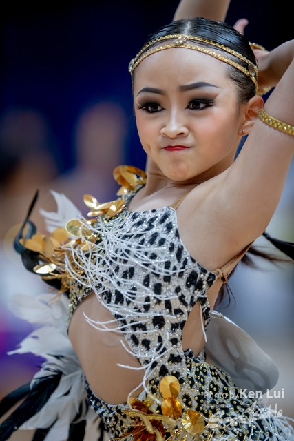 20230310 Dance-1188