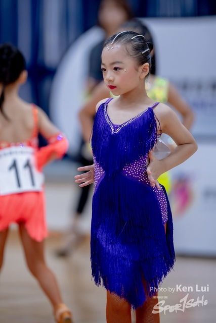 20230310 Dance-1888