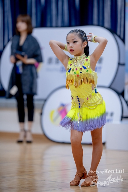 20230310 Dance-1889
