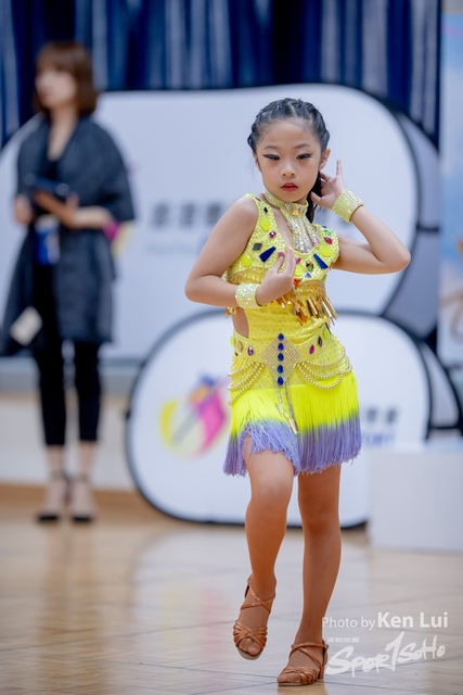 20230310 Dance-1890