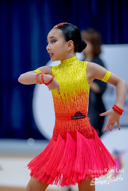 20230310 Dance-1191