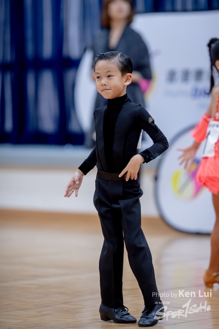 20230310 Dance-1891