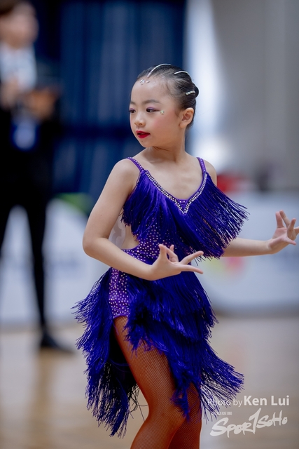 20230310 Dance-1892