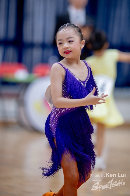 20230310 Dance-1893